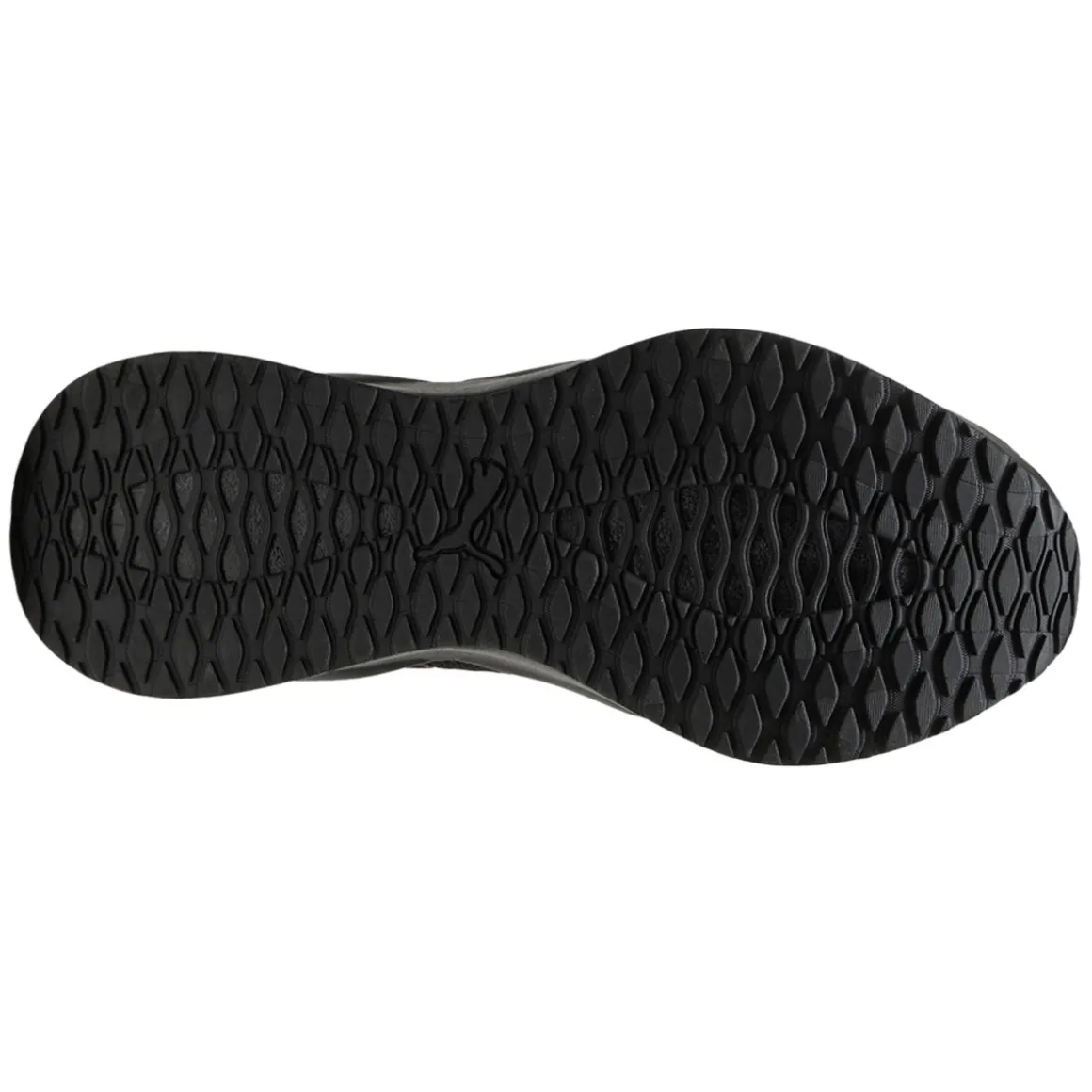 Softride Karma - Women's Training Shoes