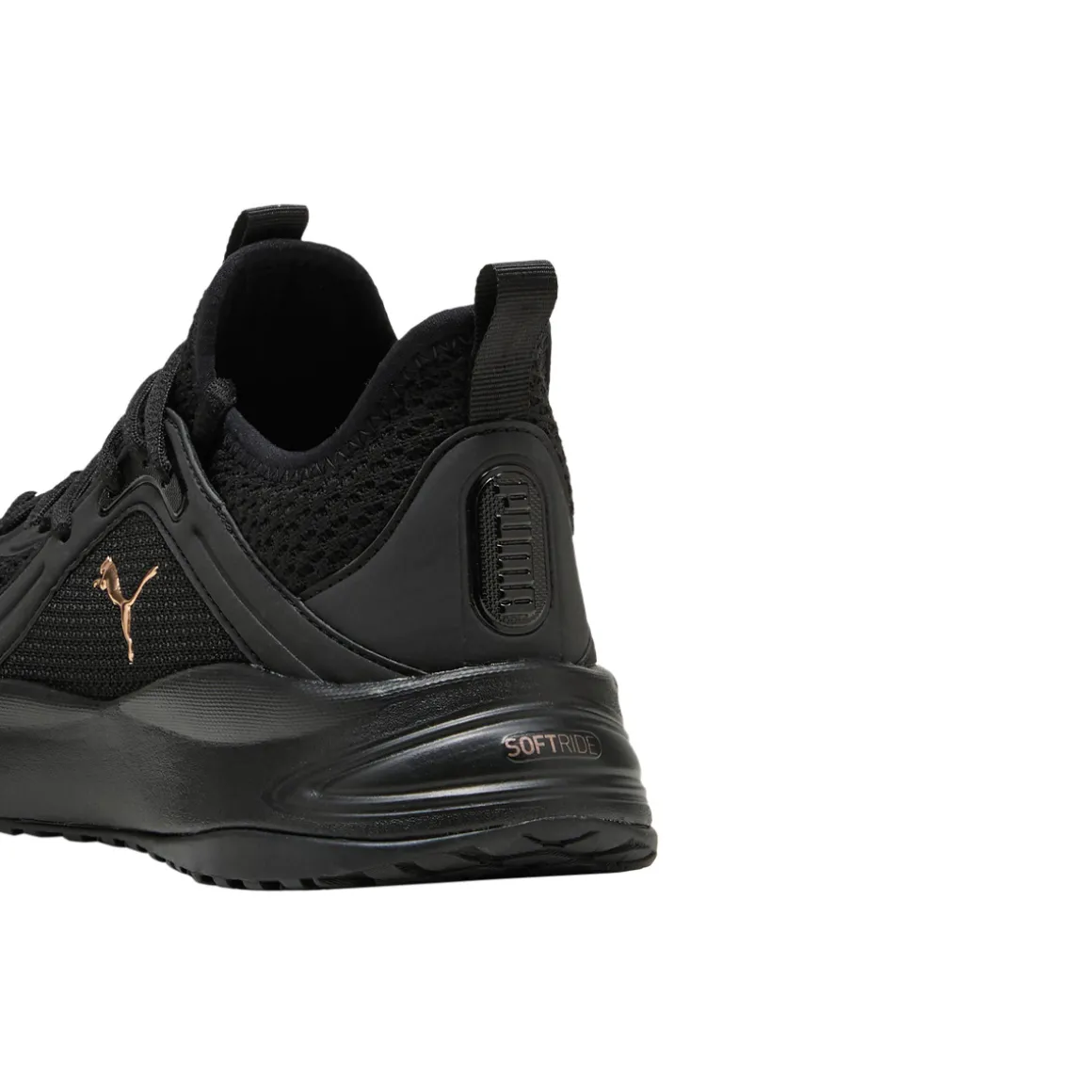 Softride Karma - Women's Training Shoes