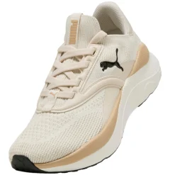 Softride Mayve - Women's Fashion Shoes