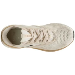 Softride Mayve - Women's Fashion Shoes