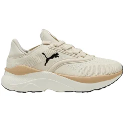 Softride Mayve - Women's Fashion Shoes