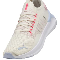 Softride Symmetry Fuzion - Women's Fashion Shoes