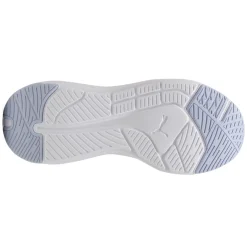 Softride Symmetry Fuzion - Women's Fashion Shoes