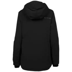 Solara 2.0 - Women's Winter Sports Jacket