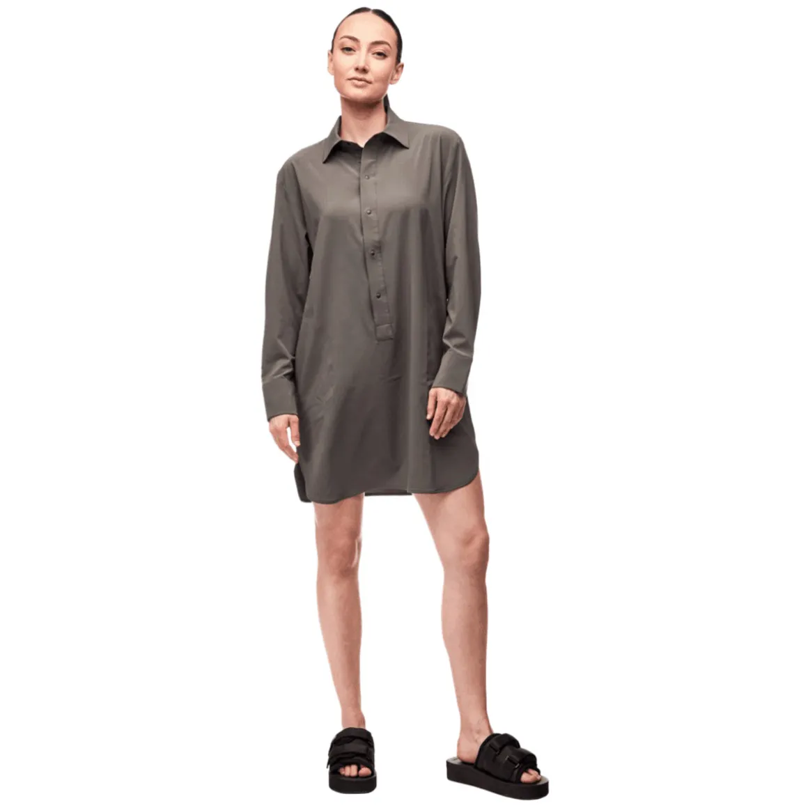 Solea - Women's Dress