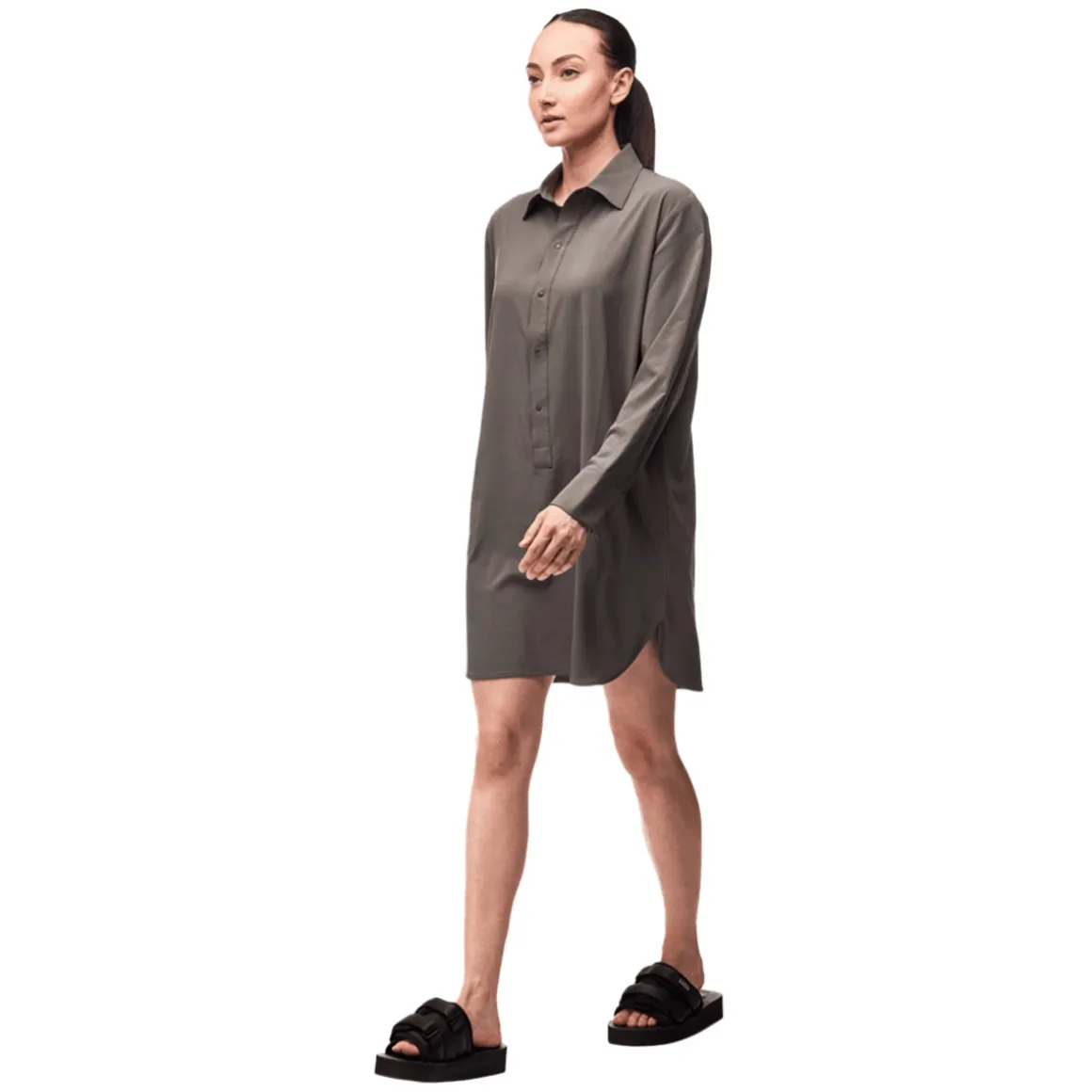 Solea - Women's Dress