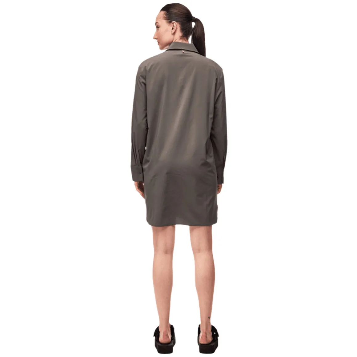 Solea - Women's Dress
