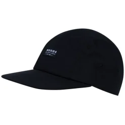 Solid Canvas - Adult Adjustable Cap