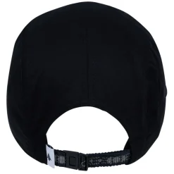 Solid Canvas - Adult Adjustable Cap