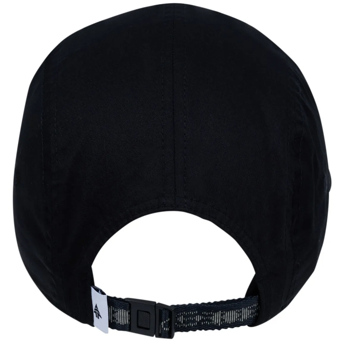 Solid Canvas - Adult Adjustable Cap