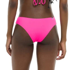 Solid Luna - Women's Swimsuit Bottom