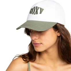 Something Magic - Women's Adjustable Cap