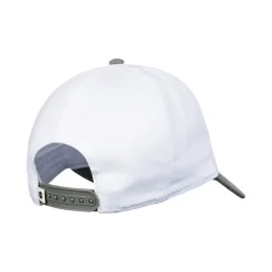 Something Magic - Women's Adjustable Cap