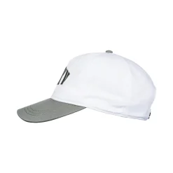 Something Magic - Women's Adjustable Cap