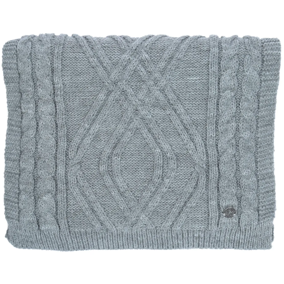 Sonia - Women's Scarf