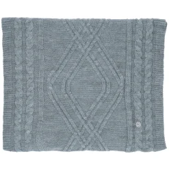 Sonia Eternity - Women's Scarf