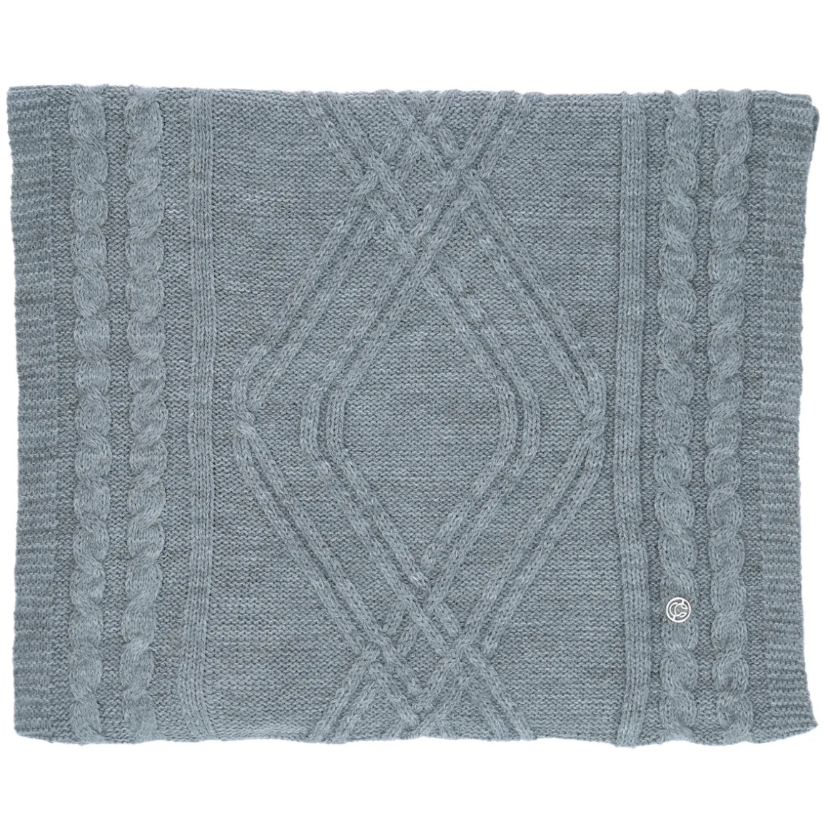 Sonia Eternity - Women's Scarf