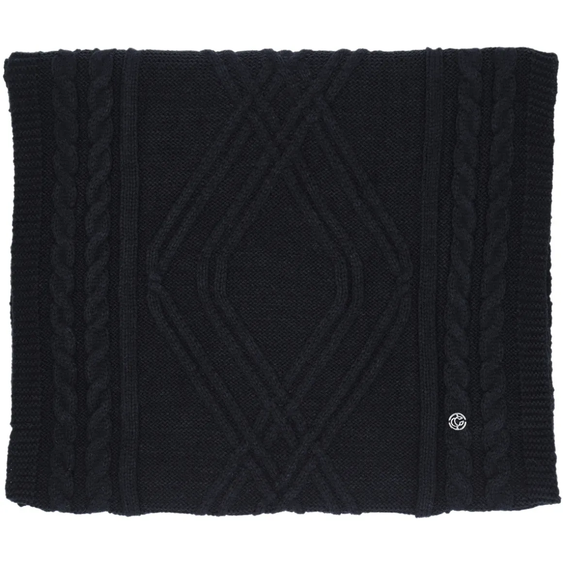 Sonia Eternity - Women's Scarf