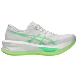 Sonicblast - Women's Performance Shoes