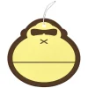 Sonny - Air Freshener