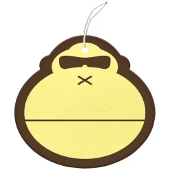 Sonny - Air Freshener