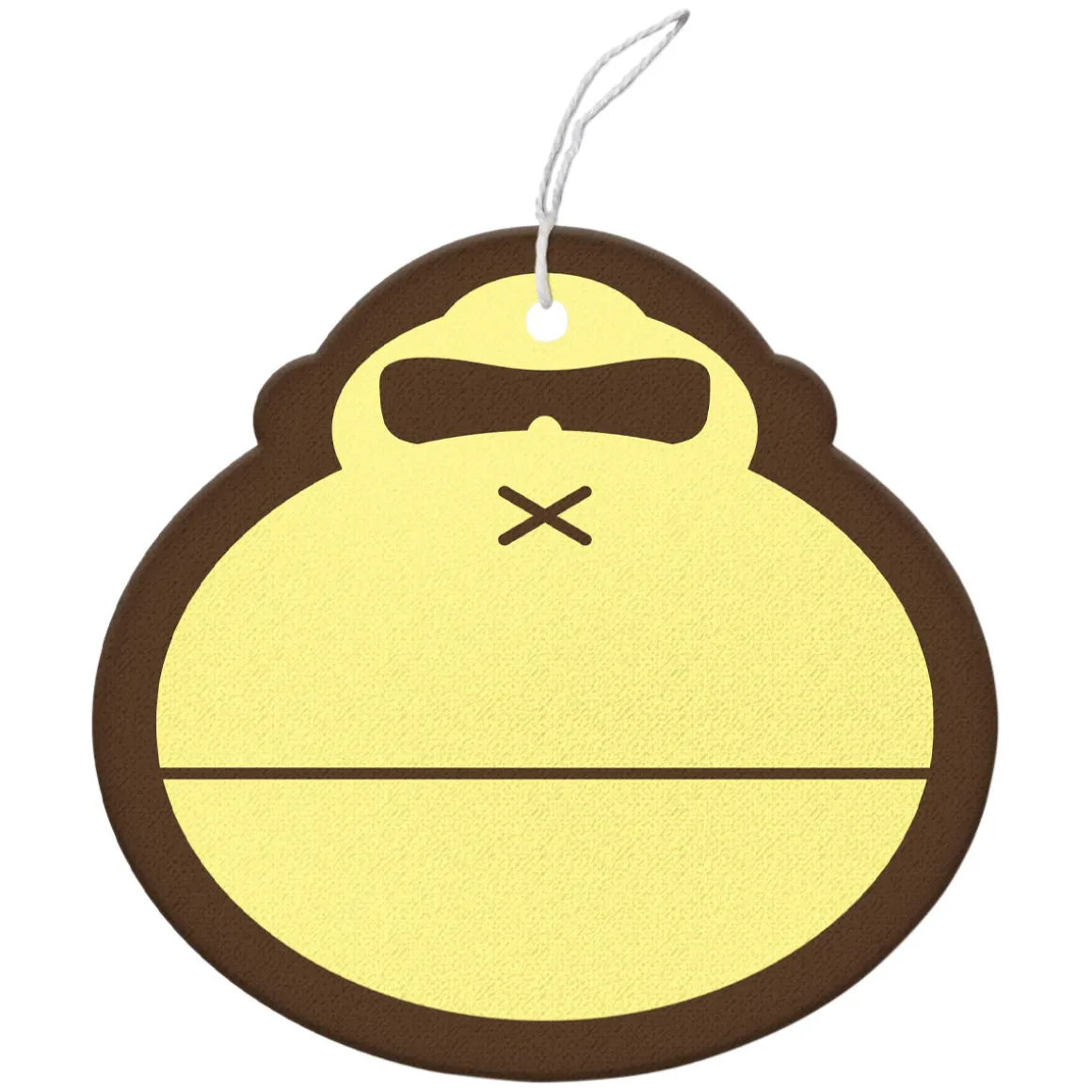Sonny - Air Freshener