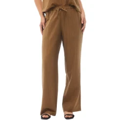 Sorano - Women's Pants
