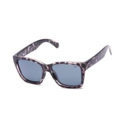 South Beach - Women's Floating Sunglasses