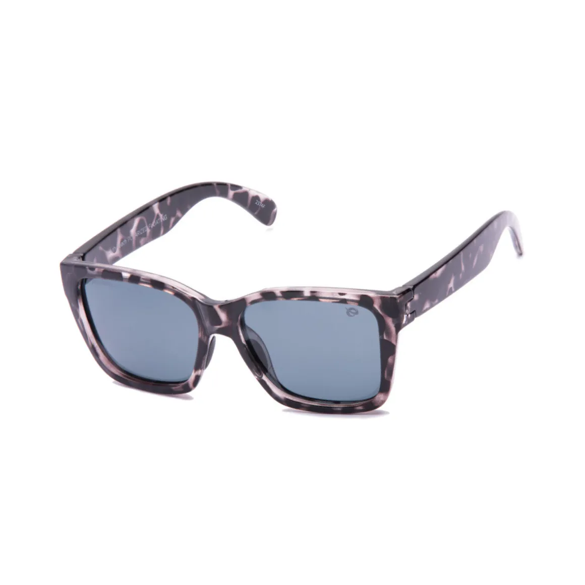 South Beach - Women's Floating Sunglasses