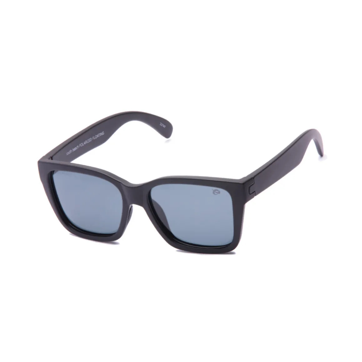 South Beach - Women's Floating Sunglasses