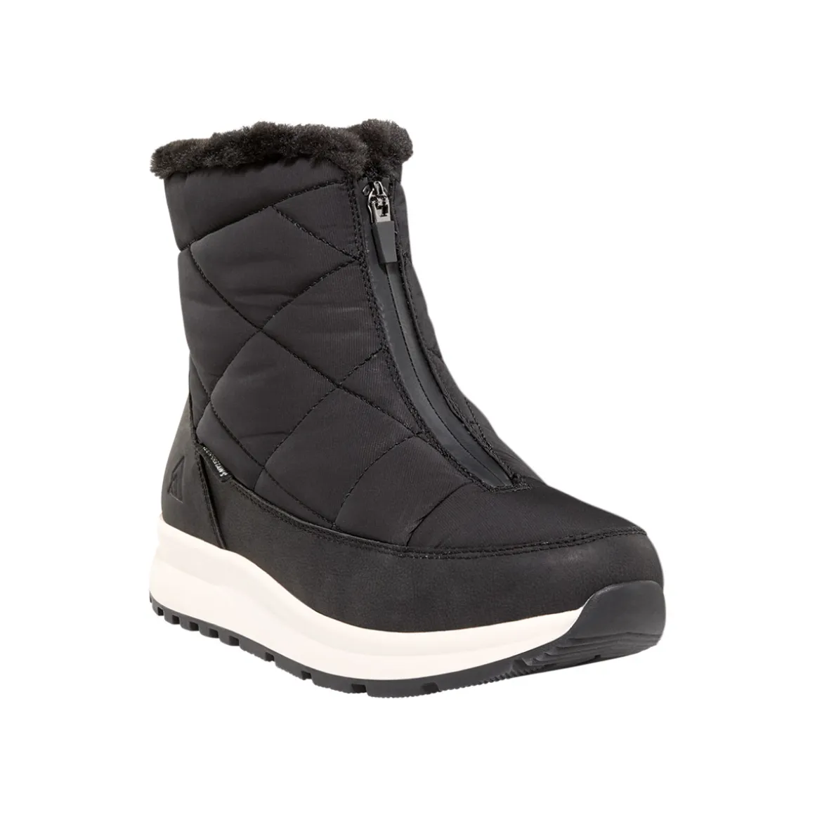 Southwood - Women's Winter Boots