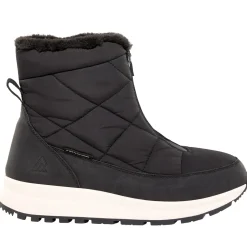 Southwood - Women's Winter Boots