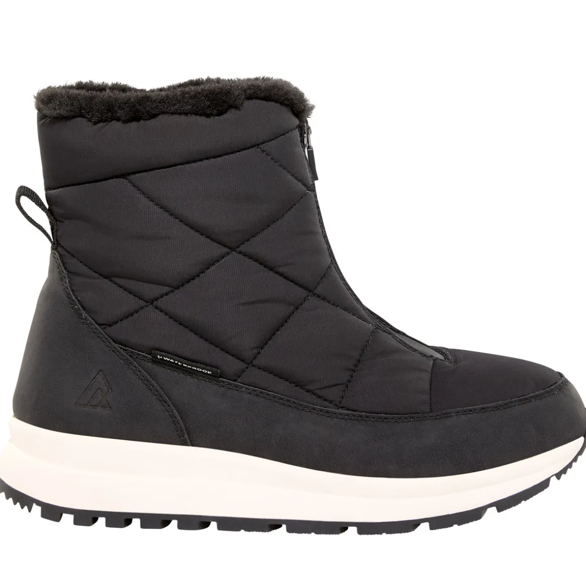 Southwood - Women's Winter Boots