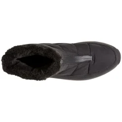 Southwood - Women's Winter Boots