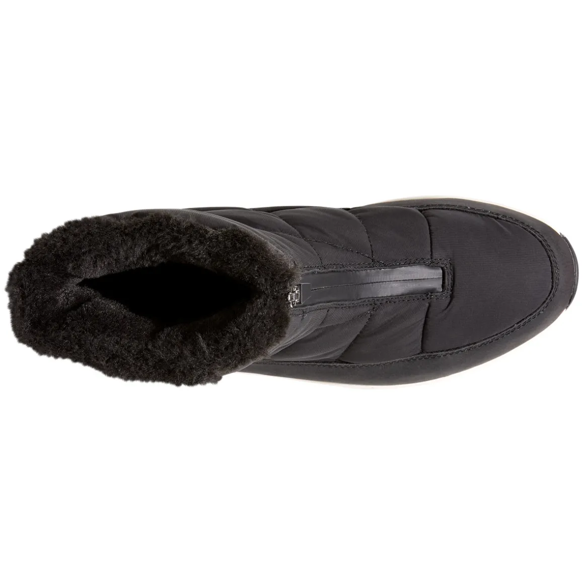 Southwood - Women's Winter Boots