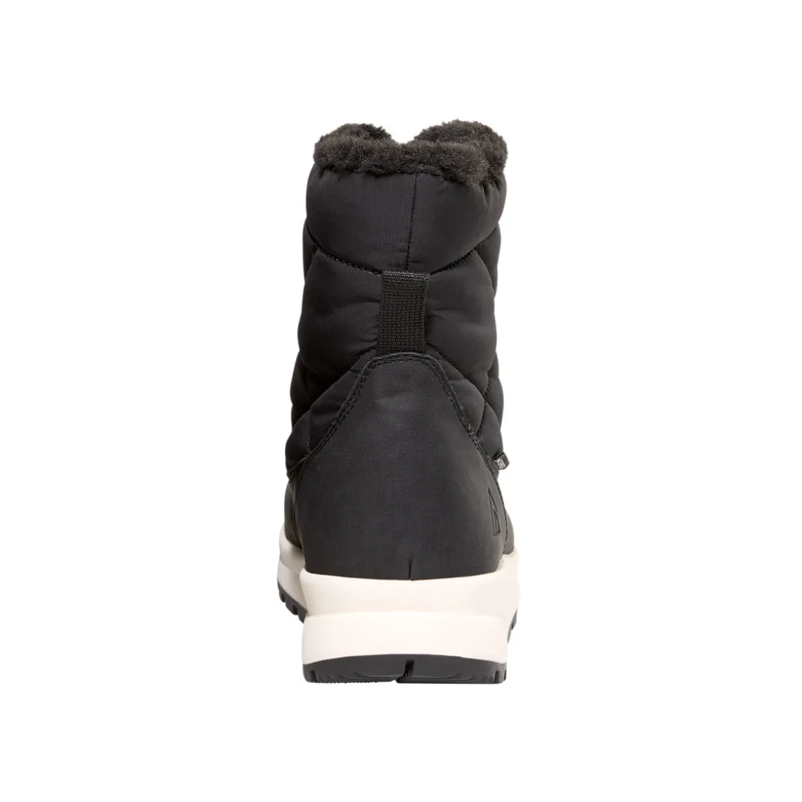 Southwood - Women's Winter Boots