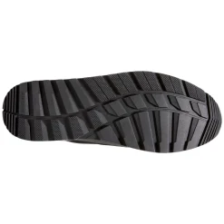 Southwood - Women's Winter Boots