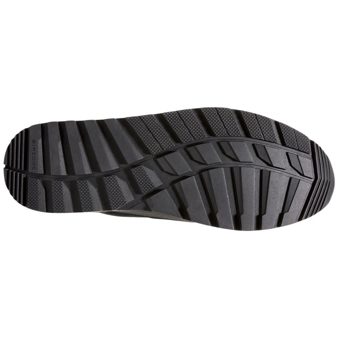 Southwood - Women's Winter Boots