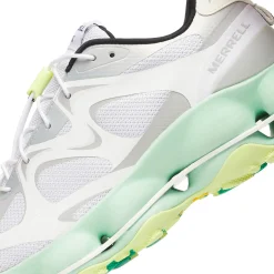 Speed Arc Matis - Women's Outdoor Shoes