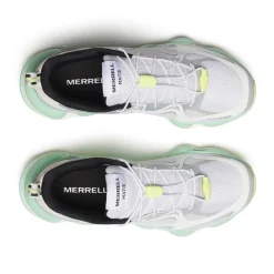 Speed Arc Matis - Women's Outdoor Shoes