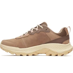 Speed Strike 2 - Women's Outdoor Shoes