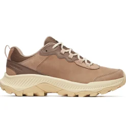 Speed Strike 2 - Women's Outdoor Shoes