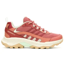 Speed Strike 2 - Women's Outdoor Shoes