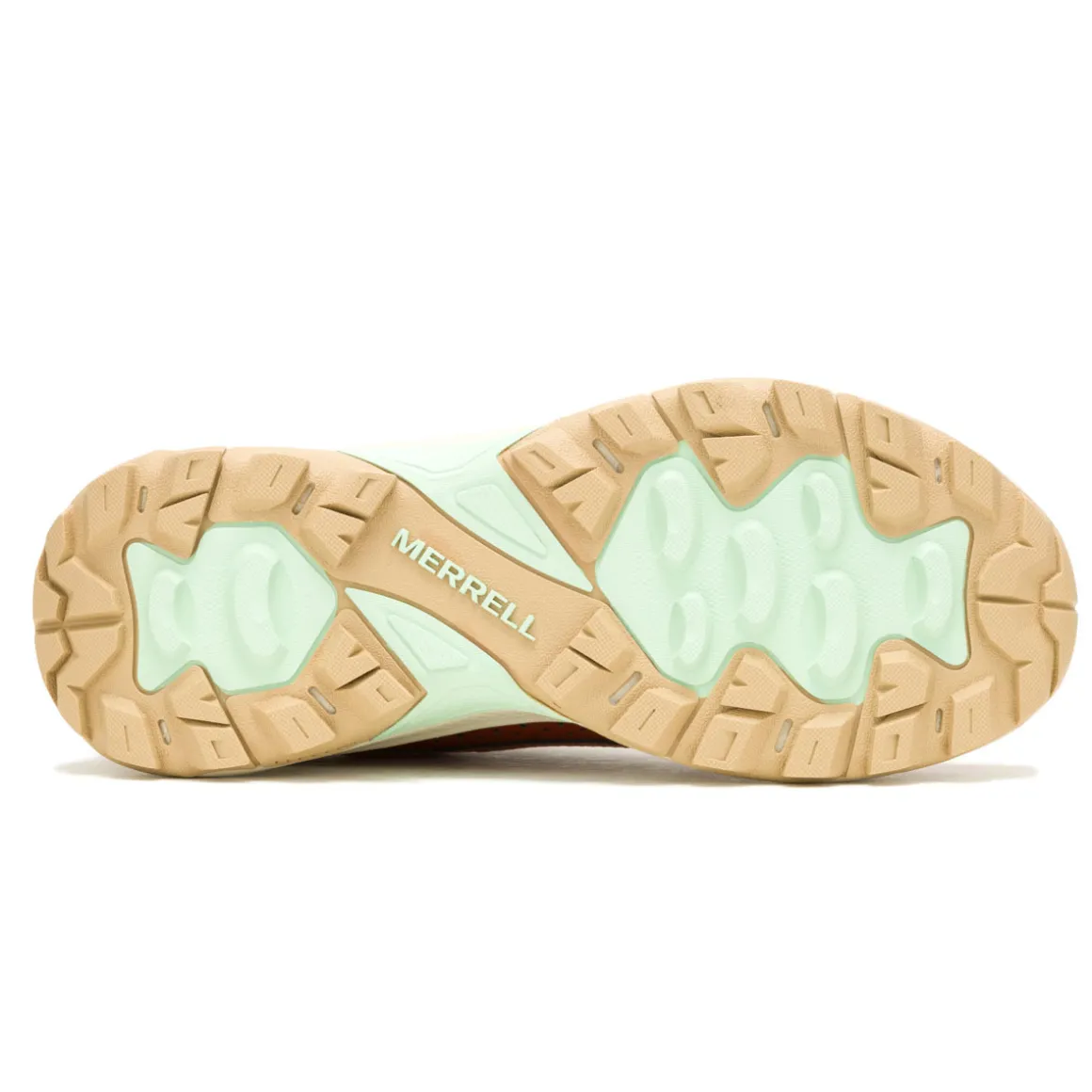 Speed Strike 2 - Women's Outdoor Shoes
