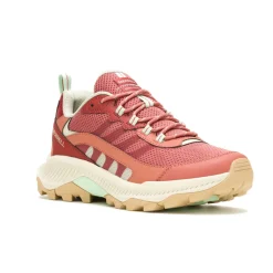Speed Strike 2 - Women's Outdoor Shoes