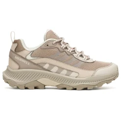 Speed Strike 2 - Women's Outdoor Shoes