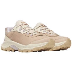 Speed Strike 2 LTR - Women's Outdoor Shoes