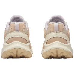 Speed Strike 2 LTR - Women's Outdoor Shoes