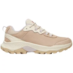 Speed Strike 2 LTR - Women's Outdoor Shoes