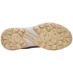 Speed Strike 2 LTR - Women's Outdoor Shoes